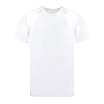 T-Shirt Adulto - cod. MK21157 T-Shirt Adulto - cod. MK21157