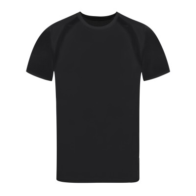 T-Shirt Adulto - cod. MK21157 T-Shirt Adulto - cod. MK21157
