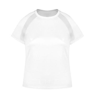 T-Shirt Donna - cod. MK21158