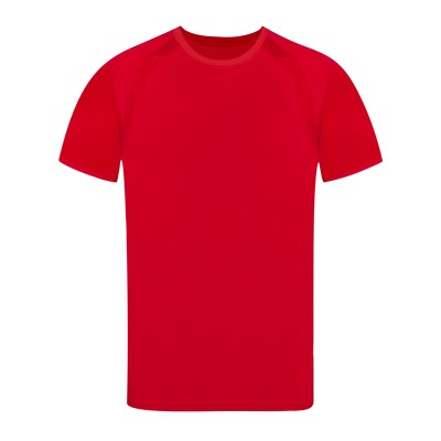 T-Shirt Adulto - cod. MK21157 T-Shirt Adulto - cod. MK21157