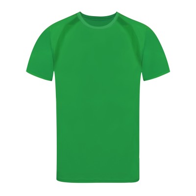 T-Shirt Adulto - cod. MK21157