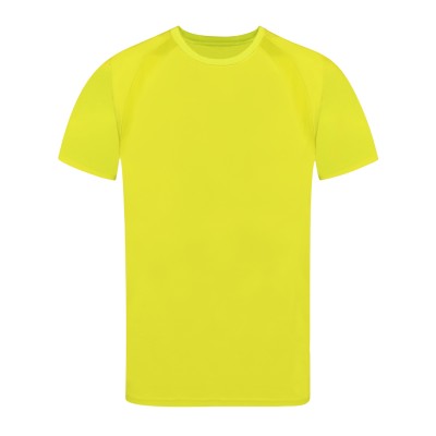 T-Shirt Adulto - cod. MK21157 T-Shirt Adulto - cod. MK21157
