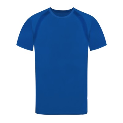 T-Shirt Adulto - cod. MK21157