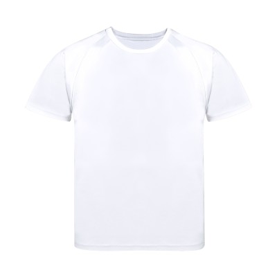 T-Shirt Bimbo - cod. MK21159 T-Shirt Bimbo - cod. MK21159