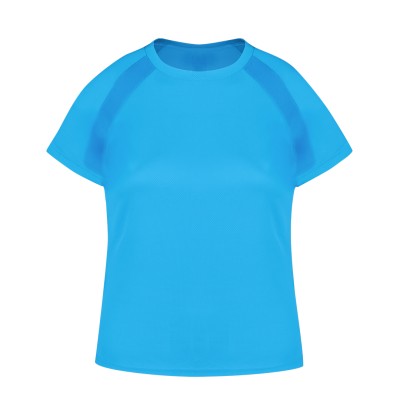 T-Shirt Donna - cod. MK21158