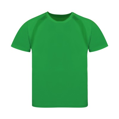 T-Shirt Bimbo - cod. MK21159