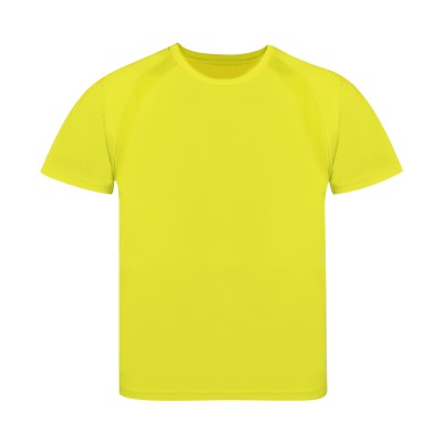 T-Shirt Bimbo - cod. MK21159 T-Shirt Bimbo - cod. MK21159