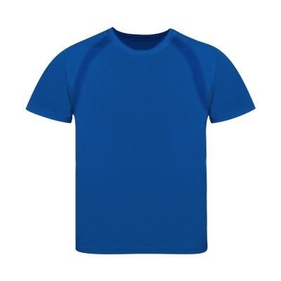 T-Shirt Bimbo - cod. MK21159 T-Shirt Bimbo - cod. MK21159