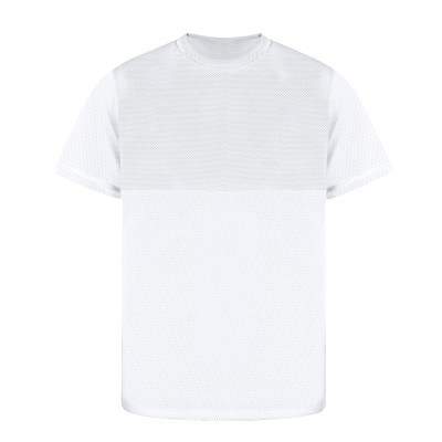 T-Shirt Adulto - cod. MK21163 T-Shirt Adulto - cod. MK21163
