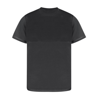 T-Shirt Adulto - cod. MK21163 T-Shirt Adulto - cod. MK21163