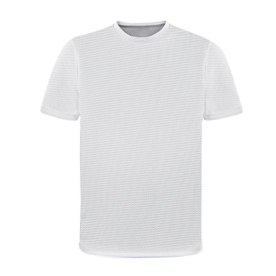 T-Shirt Adulto - cod. MK21164 T-Shirt Adulto - cod. MK21164