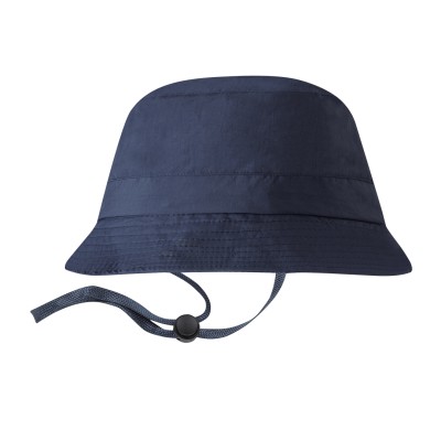 Cappello - cod. MK21165 Cappello - cod. MK21165