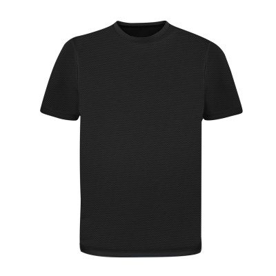 T-Shirt Adulto - cod. MK21164 T-Shirt Adulto - cod. MK21164