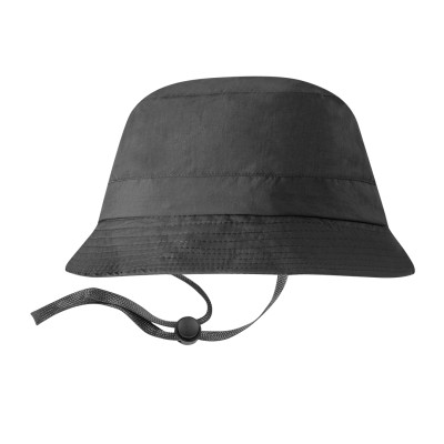 Cappello - cod. MK21165 Cappello - cod. MK21165