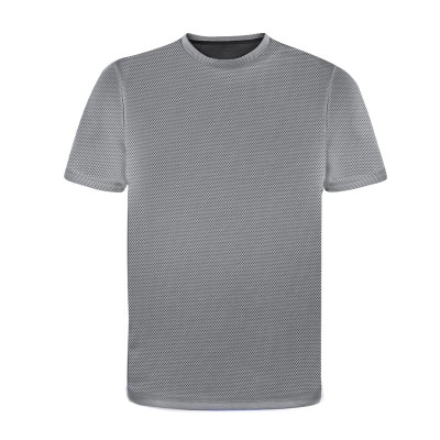 T-Shirt Adulto - cod. MK21164 T-Shirt Adulto - cod. MK21164