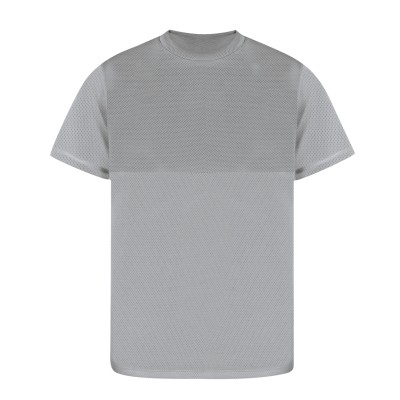 T-Shirt Adulto - cod. MK21163 T-Shirt Adulto - cod. MK21163