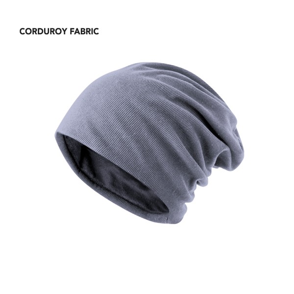 Cappello promozionale - cod. MK21166