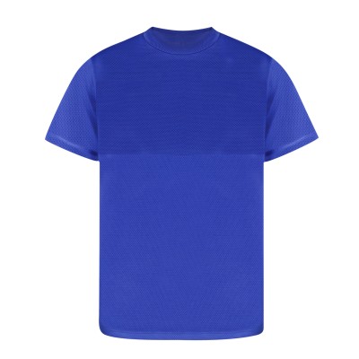 T-Shirt Adulto - cod. MK21163 T-Shirt Adulto - cod. MK21163