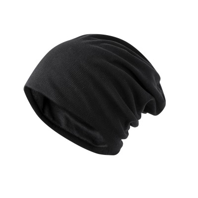 Cappello - cod. MK21166 Cappello - cod. MK21166