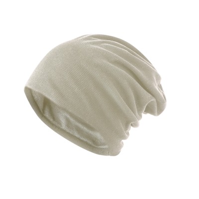 Cappello - cod. MK21166