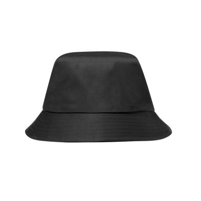 Cappello - cod. MK21168 Cappello - cod. MK21168