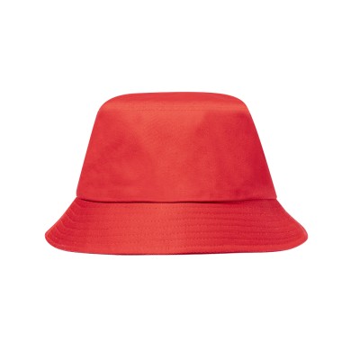 Cappello - cod. MK21168 Cappello - cod. MK21168