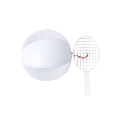Set - cod. MK21169 Set - cod. MK21169