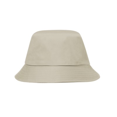 Cappello - cod. MK21168 Cappello - cod. MK21168