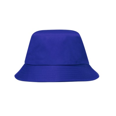 Cappello - cod. MK21168 Cappello - cod. MK21168