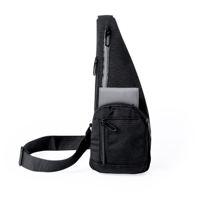 Borsa Tracolla - cod. MK21173 Borsa Tracolla - cod. MK21173