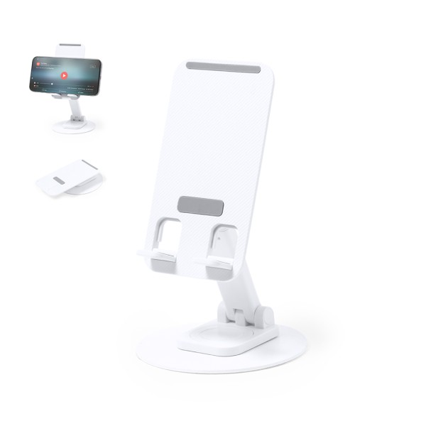 Supporto - cod. MK21175