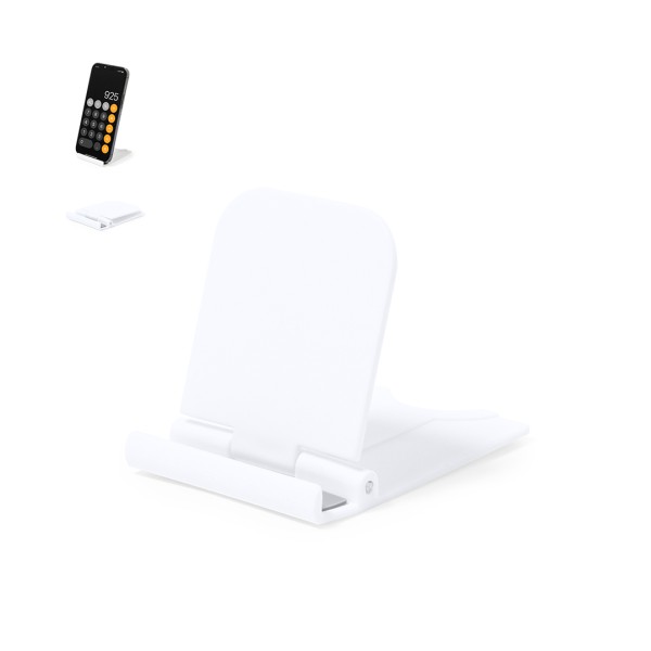 Supporto - cod. MK21176