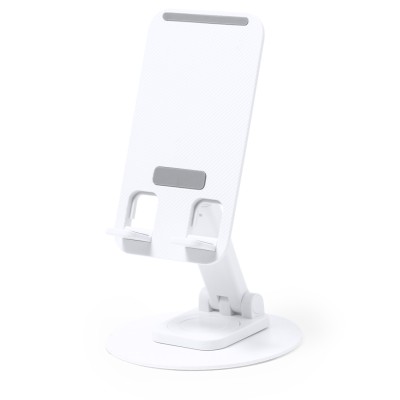 Supporto - cod. MK21175 Supporto - cod. MK21175
