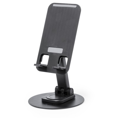 Supporto - cod. MK21175 Supporto - cod. MK21175