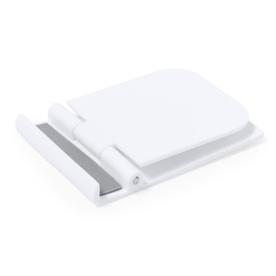 Supporto - cod. MK21176 Supporto - cod. MK21176