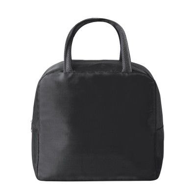 Borsa Termica - cod. MK21177 Borsa Termica - cod. MK21177