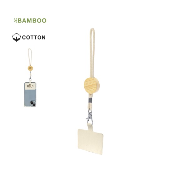 Braccialetto Supporto - cod. MK21184