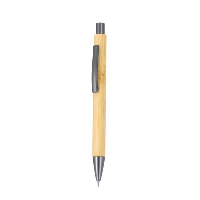 Portamine - cod. MK21183 Portamine - cod. MK21183