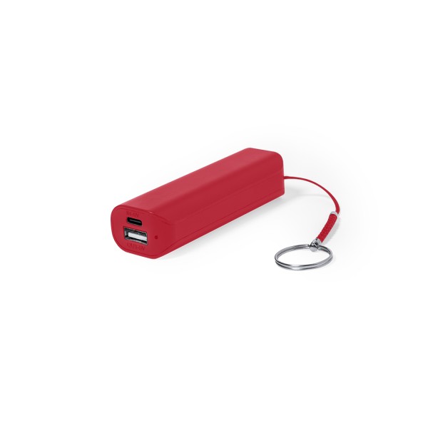 Power Bank - cod. MK21190