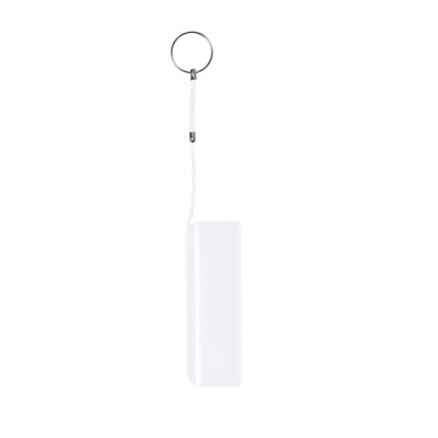 Power Bank - cod. MK21190 Power Bank - cod. MK21190