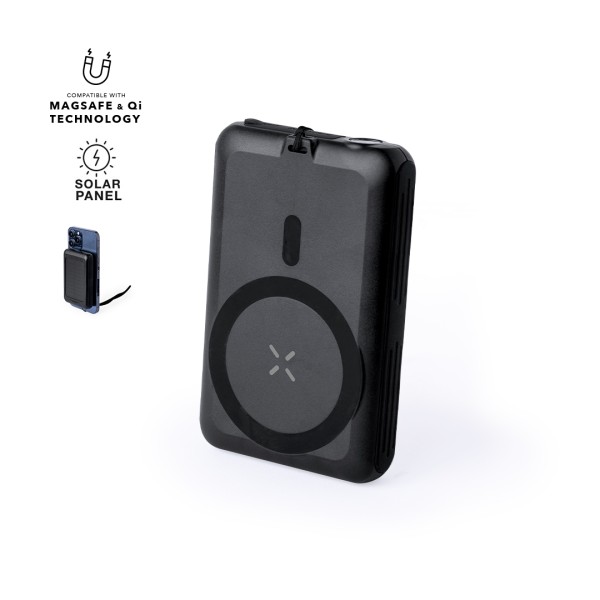 Power Bank - cod. MK21195