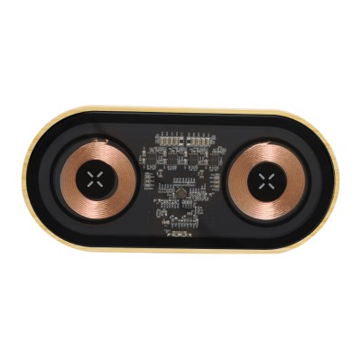 Caricatore - cod. MK21193 Caricatore - cod. MK21193