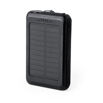 Power Bank - cod. MK21195 Power Bank - cod. MK21195