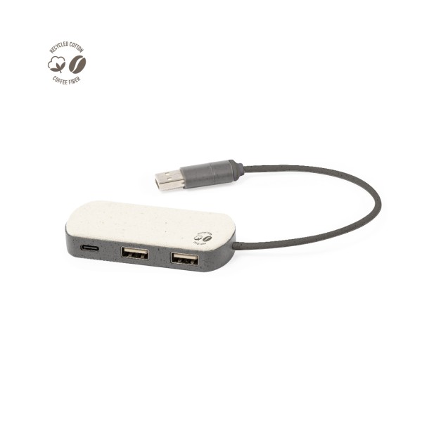 Porta USB - cod. MK21198