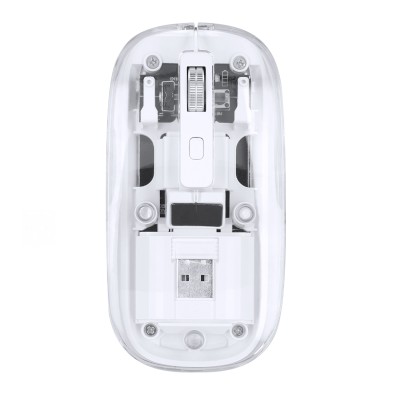 Mouse - cod. MK21196