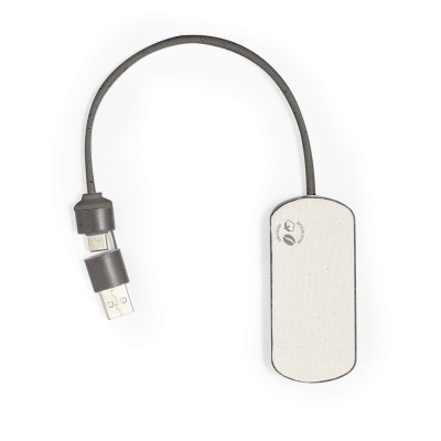 Porta USB - cod. MK21198 Porta USB - cod. MK21198