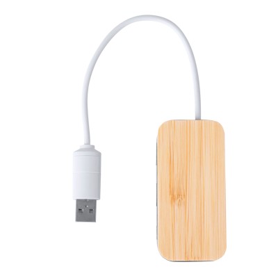 Porta USB - cod. MK21201 Porta USB - cod. MK21201