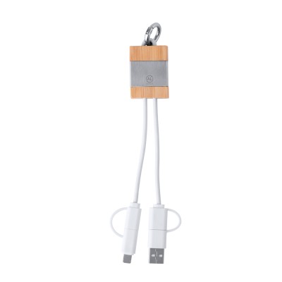 Cavo Caricatore - cod. MK21202 Cavo Caricatore - cod. MK21202