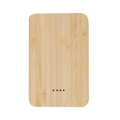 Power Bank - cod. MK21203 Power Bank - cod. MK21203