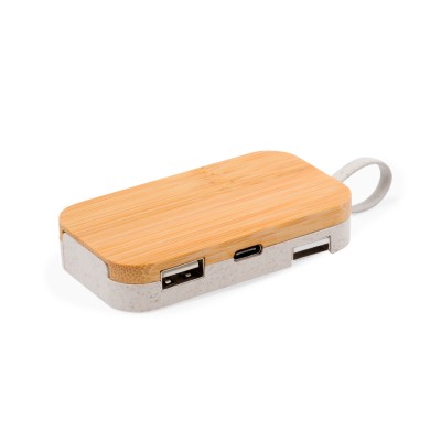 Porta USB Supporto - cod. MK21205 Porta USB Supporto - cod. MK21205